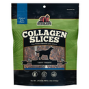 Redbarn Collagen Slices Original Bully Flavor Dog Treats 340g