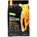 Nutrience SubZero Fraser Valley Large Breed Dog Food 10kg