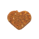 Darford Grain Free Cheddar Cheese Mini Dog Treats 340g