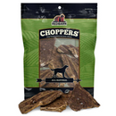 Redbarn Choppers Dog Treats 255g