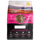 Nutrience SubZero Lamb & Pumpkin Limited Ingredient Dog Food