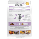 Nutrience Care Weight Management Dog Food