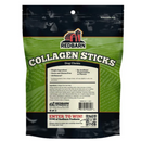 Redbarn Collagen Sticks Dog Chews Small 5-Count 85g