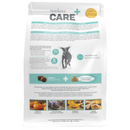 Nutrience Care Oral Health Dog Food