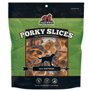 Redbarn Porky Slices Dog Chews 680g