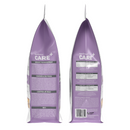 Nutrience Care Weight Management Dog Food