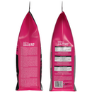 Nutrience SubZero Lamb & Pumpkin Limited Ingredient Dog Food