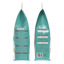 Nutrience Care Oral Health Dog Food