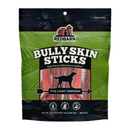 Redbarn Bully Skin Sticks Dog Chews 226.8g