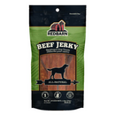 Redbarn Beef Jerky Dog Treats 28g