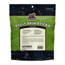 Redbarn Bully Skin Sticks Dog Chews 226.8g