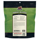 Redbarn Porky Slices Dog Chews 680g