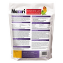 Mazuri Small Bird Diet 1.13kg