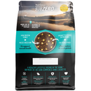 Nutrience SubZero Duck & Pear Limited Ingredient Cat Food