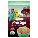 Versele-Laga Prestige Premium Budgie Seed Mix
