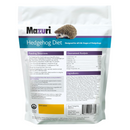 Mazuri Hedgehog Diet 226g