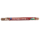 Himalayan Pet Supply Churro Stix 10 Inch Dog Chew