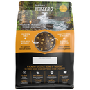 Nutrience SubZero Fraser Valley High Protein Cat Food
