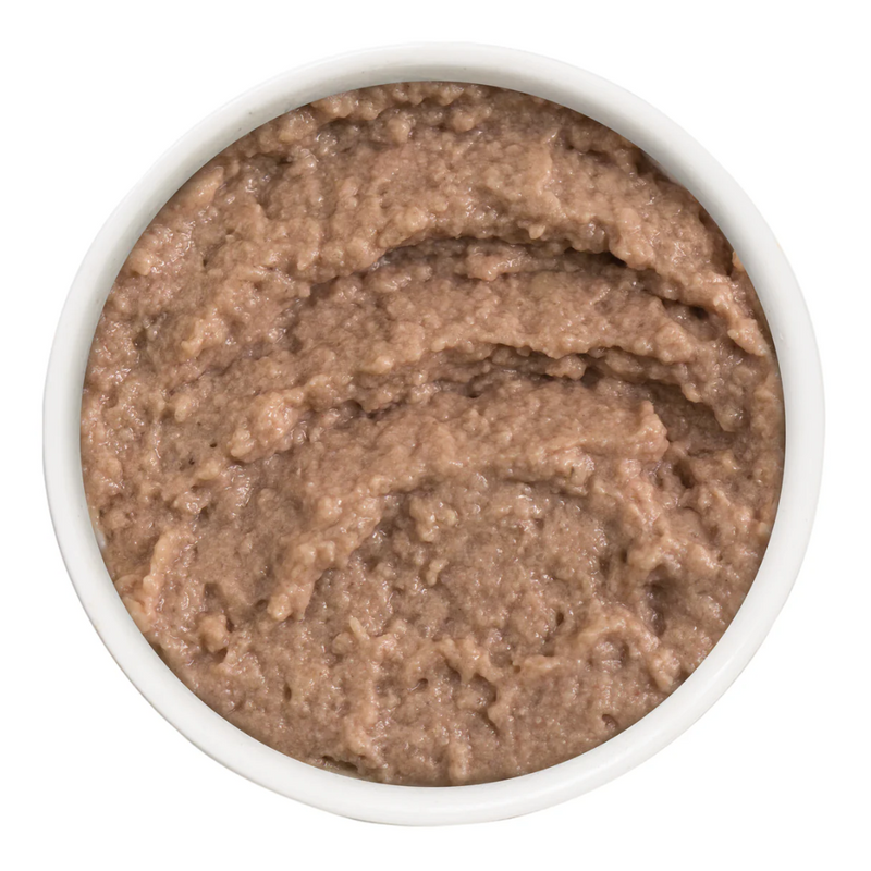 Weruva Press Your Dinner! Cat Paté 85g