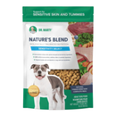 Dr. Marty Nature's Blend Sensitivity Select Freeze Dried Raw Dog Food