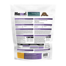 Mazuri Tortoise Diet 566g