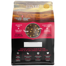 Nutrience SubZero Prairie Red High Protein Cat Food