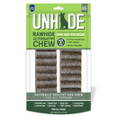 Himalayan Pet Supply Unhide Rawhide Alternative Dog Chew