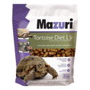 Mazuri Tortoise LS Diet 340g