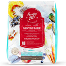 Sunday Pets Gentle Bake Grain Free New Zealand Wild Hoki Dog Food