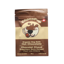 ChocoPup Dog Safe Hot Chocolate in 4 Flavors