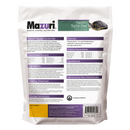 Mazuri Aquatic Turtle Diet 340g