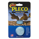 Zoo Med Pleco Banquet Feeding Block 12.8g