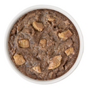 Weruva TruLuxe Glam 'N Punk Wet Cat Food 170g