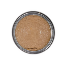 Canada Fresh Red Meat Wet Cat Food 156g