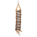 Prevue Pet Products Rope Bird Ladder