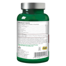 Vet's Best Urinary Tract Support