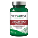 Vet's Best Urinary Tract Support