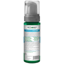 Vet's Best Waterless Dog Bath 5oz