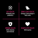 Nutrience SubZero Lamb & Pumpkin Limited Ingredient Dog Food