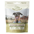 Badlands Ranch Superfood Complete Beef Formula Air-Dried Dog Food