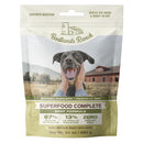 Badlands Ranch Superfood Complete Beef Formula Air-Dried Dog Food