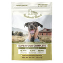 Badlands Ranch Superfood Complete Beef Formula Air-Dried Dog Food