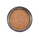 Canada Fresh Salmon Wet Cat Food 156g