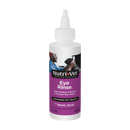 Nutri-Vet Eye Rinse for Dogs 4oz