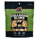 Redbarn Collagen Slims Dog Chews 283g