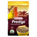 Versele-Laga Prestige Premium Canary Food