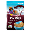 Versele-Laga Prestige Premium Tropical Finch Food 800g