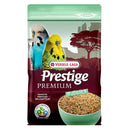 Versele-Laga Prestige Premium Budgie Food 800g