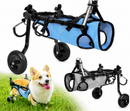 Peters Happy Hounds Dog Wheelchair