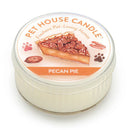 Pet House Soy Candle Mini